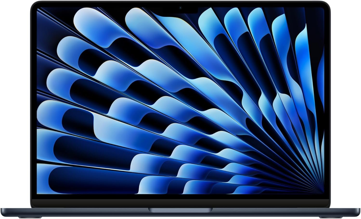 Apple MacBook Air M3 13"
