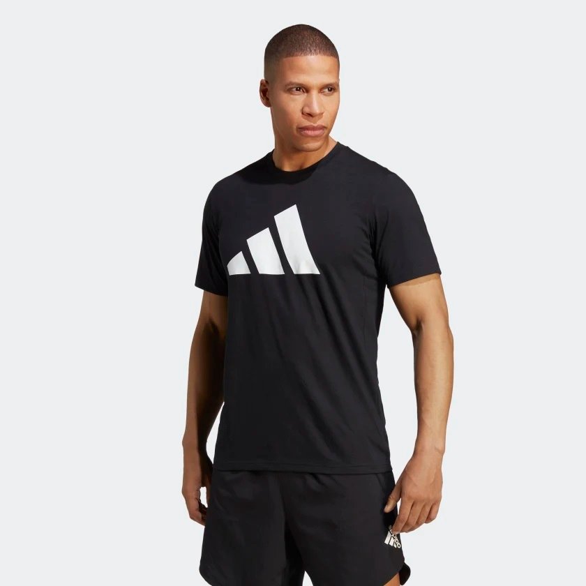 Adidas Erkek T-Shirt