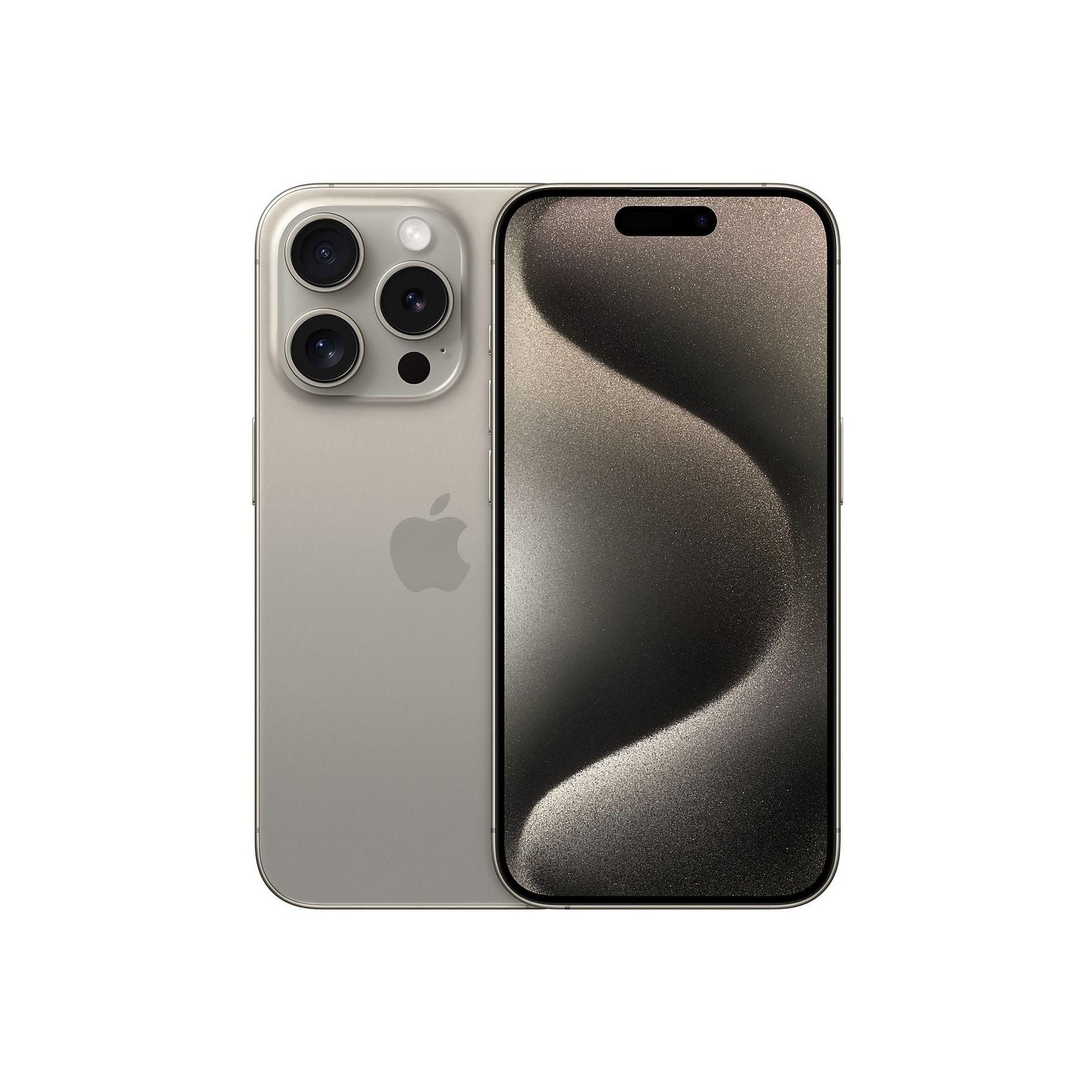 Apple iPhone 15 Pro 256GB
