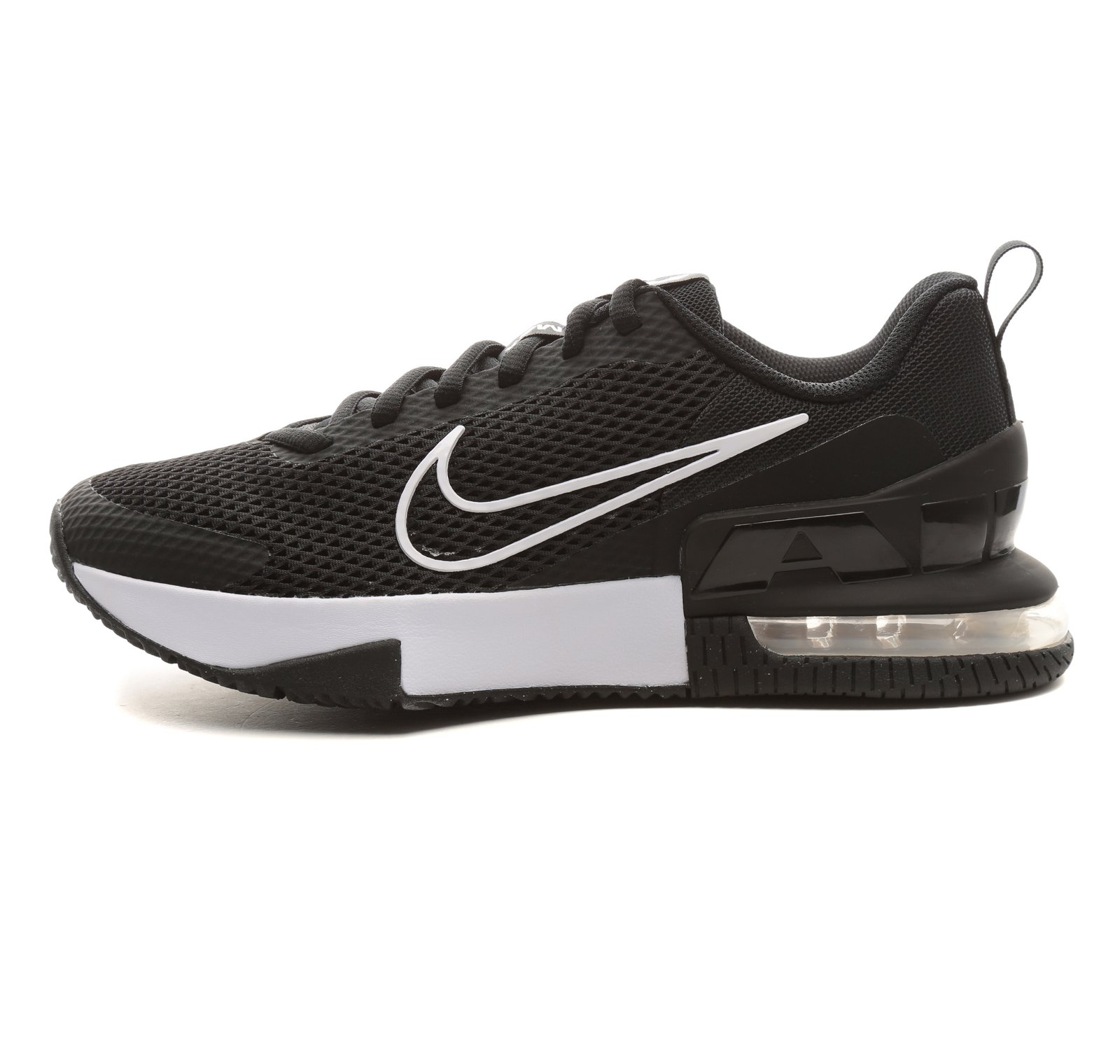Nike Air Max Spor Ayakkabı